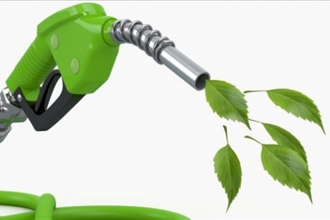 IMPIANTI DI BIOMETANO - Studio Iudice Srl